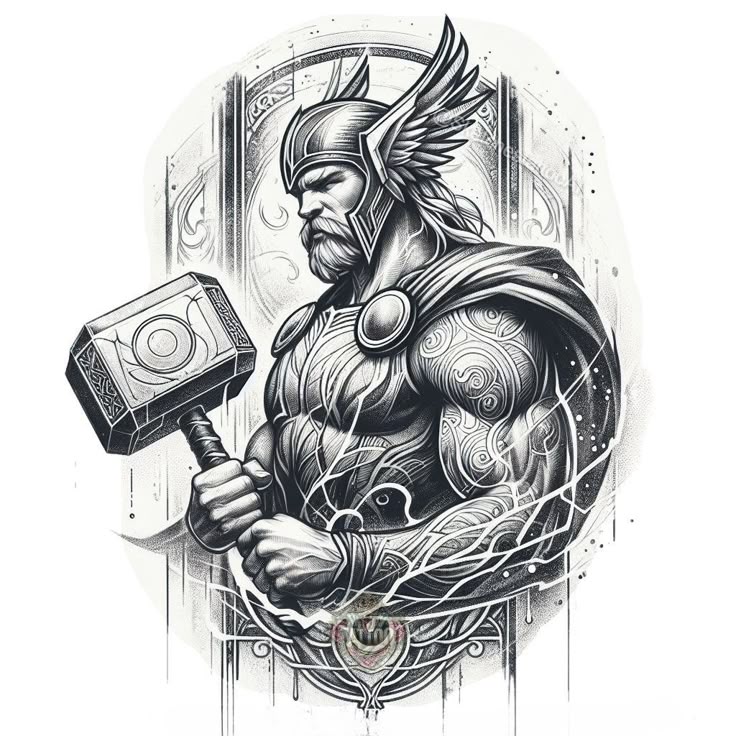tatouage