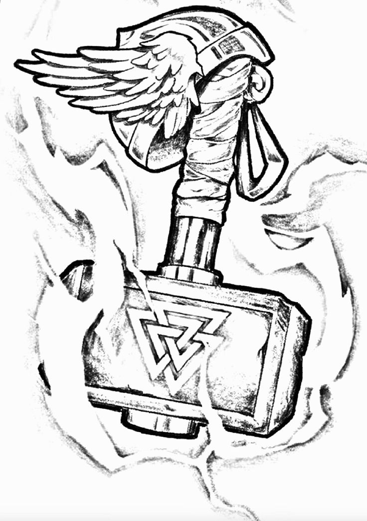 tatouage